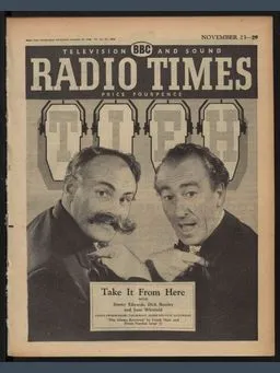 Vol. 141 No. 1828 Vol. 141 No. 1828