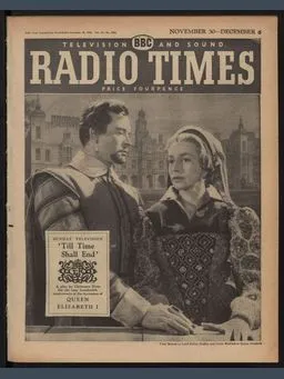 Vol. 141 No. 1829 Vol. 141 No. 1829