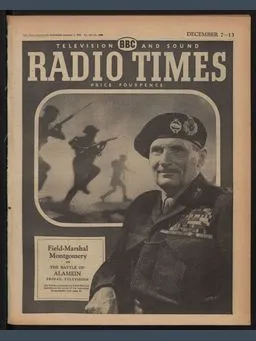 Vol. 141 No. 1830 Vol. 141 No. 1830