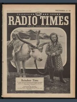 Vol. 141 No. 1831 Vol. 141 No. 1831