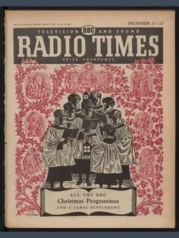 Vol. 141 No. 1832 Vol. 141 No. 1832