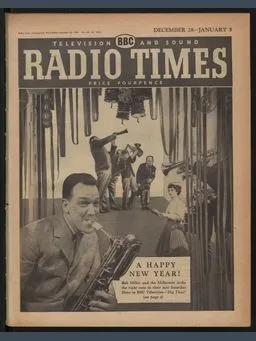 Vol. 141 No. 1833 Vol. 141 No. 1833