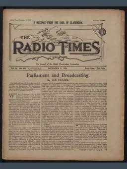 Vol. 14 No. 170 Vol. 14 No. 170