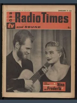 Vol. 150 No. 1939 Vol. 150 No. 1939