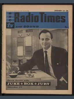 Vol. 150 No. 1940 Vol. 150 No. 1940