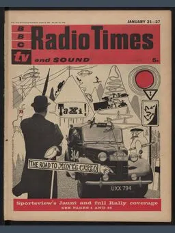 Vol. 150 No. 1941 Vol. 150 No. 1941