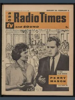 Vol. 150 No. 1942 Vol. 150 No. 1942