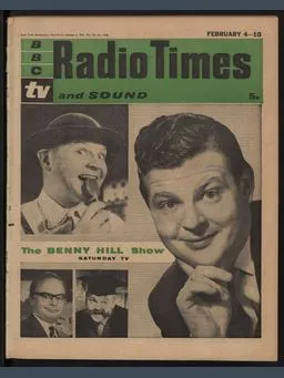 Vol. 150 No. 1943 Vol. 150 No. 1943