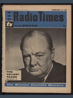 Vol. 150 No. 1944 Vol. 150 No. 1944