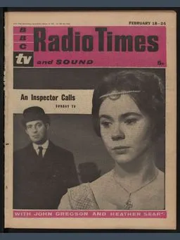 Vol. 150 No. 1945 Vol. 150 No. 1945