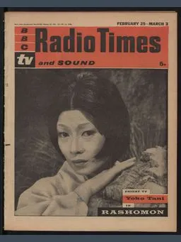 Vol. 150 No. 1946 Vol. 150 No. 1946