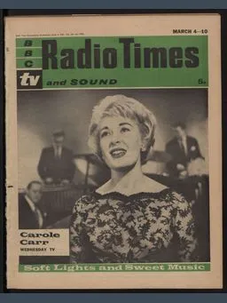 Vol. 150 No. 1947 Vol. 150 No. 1947