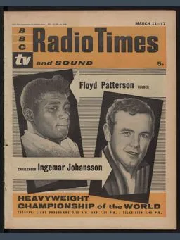 Vol. 150 No. 1948 Vol. 150 No. 1948