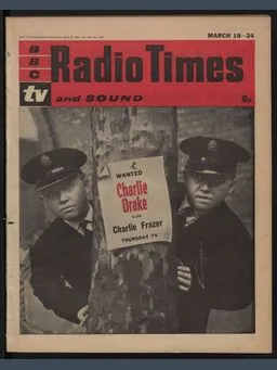 Vol. 150 No. 1949 Vol. 150 No. 1949