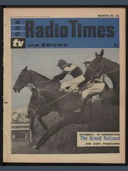 Vol. 150 No. 1950 Vol. 150 No. 1950