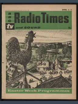 Vol. 150 No. 1951 Vol. 150 No. 1951