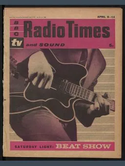 Vol. 151 No. 1952 Vol. 151 No. 1952