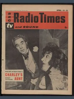 Vol. 151 No. 1953 Vol. 151 No. 1953