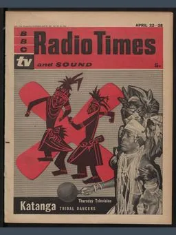 Vol. 151 No. 1954 Vol. 151 No. 1954