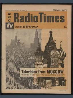 Vol. 151 No. 1955 Vol. 151 No. 1955