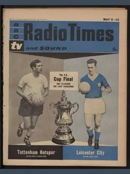 Vol. 151 No. 1956 Vol. 151 No. 1956