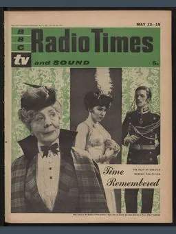 Vol. 151 No. 1957 Vol. 151 No. 1957