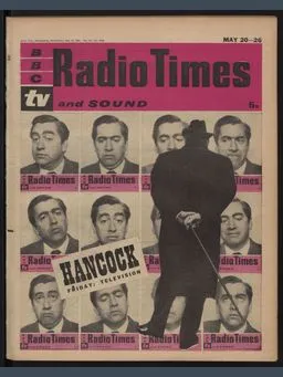 Vol. 151 No. 1958 Vol. 151 No. 1958