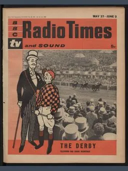 Vol. 151 No. 1959 Vol. 151 No. 1959