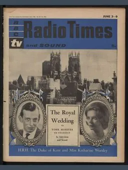 Vol. 151 No. 1960 Vol. 151 No. 1960