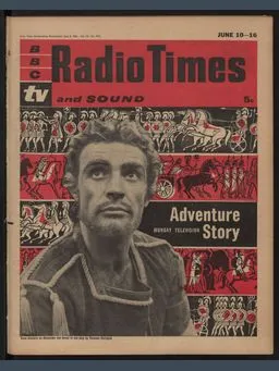 Vol. 151 No. 1961 Vol. 151 No. 1961