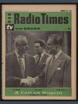 Vol. 151 No. 1962 Vol. 151 No. 1962