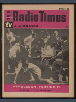 Vol. 151 No. 1963 Vol. 151 No. 1963