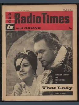 Vol. 152 No. 1965 Vol. 152 No. 1965