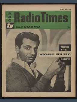 Vol. 152 No. 1966 Vol. 152 No. 1966