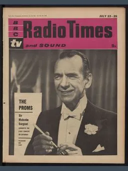 Vol. 152 No. 1967 Vol. 152 No. 1967