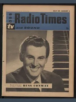 Vol. 152 No. 1968 Vol. 152 No. 1968