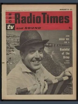 Vol. 152 No. 1969 Vol. 152 No. 1969