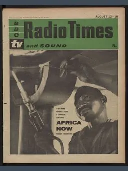 Vol. 152 No. 1970 Vol. 152 No. 1970