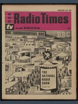 Vol. 152 No. 1971 Vol. 152 No. 1971