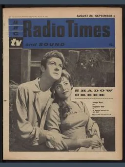 Vol. 152 No. 1972 Vol. 152 No. 1972