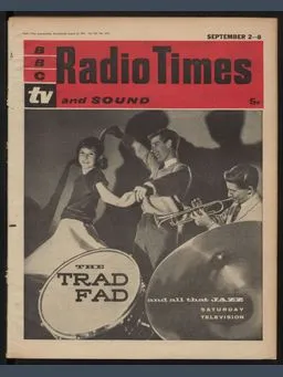 Vol. 152 No. 1973 Vol. 152 No. 1973