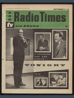 Vol. 152 No. 1974 Vol. 152 No. 1974