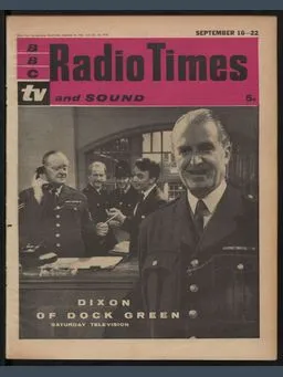 Vol. 152 No. 1975 Vol. 152 No. 1975