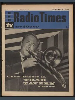 Vol. 152 No. 1976 Vol. 152 No. 1976