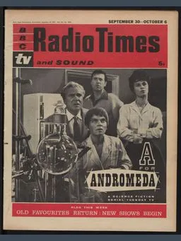 Vol. 152 No. 1977 Vol. 152 No. 1977