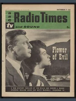 Vol. 153 No. 1978 Vol. 153 No. 1978