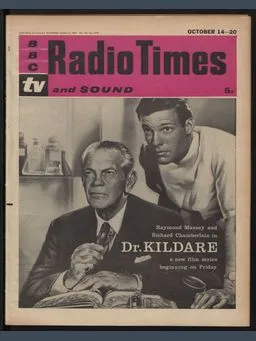 Vol. 153 No. 1979 Vol. 153 No. 1979