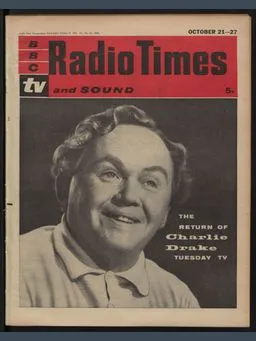 Vol. 153 No. 1980 Vol. 153 No. 1980