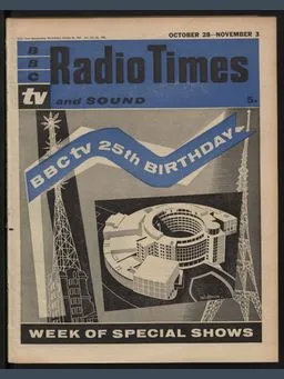 Vol. 153 No. 1981 Vol. 153 No. 1981