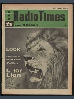 Vol. 153 No. 1982 Vol. 153 No. 1982